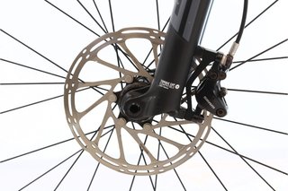 Bicicleta Berria Bravo 6.1 XT t.L Reacondicionada