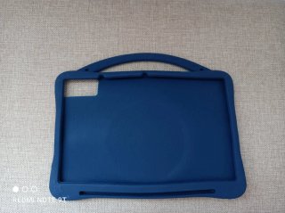 Funda Redmi Pad SE 11 Diseño Universo
