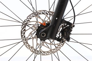 Bicicleta Orbea Alma M20 GX AXS t.L Reacondicionada