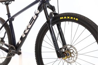 Bicicleta Trek Procaliber 9.6 XT t.L Reacondicionada