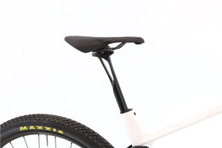 Bicicleta Berria Bravo 6.1 XT t.L Reacondicionada