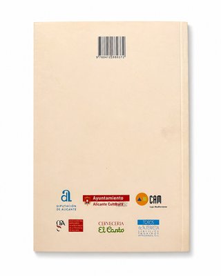 Chuflas, Chufillas y Chuflones - Tirso Marín Sessé