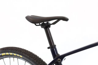 Bicicleta Trek Procaliber 9.6 XT t.L Reacondicionada