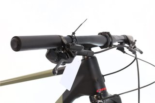 Bicicleta Orbea Alma M20 GX AXS t.L Reacondicionada