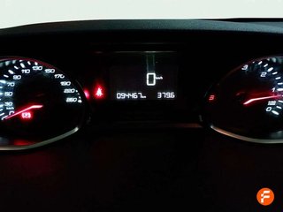 Peugeot 308 5p Active 1.6 BlueHDi 73KW (100CV)