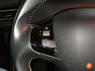 Peugeot 308 5p Active 1.6 BlueHDi 73KW (100CV)