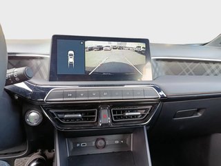 MG3Hybrid+ - Desde 280€ al mes ¡sin pagar entrada!