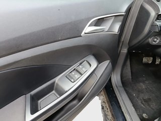 MG3Hybrid+ - Desde 280€ al mes ¡sin pagar entrada!