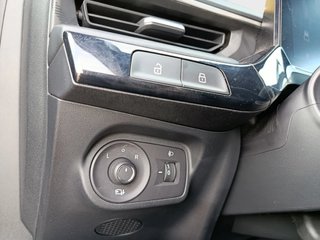 MG3Hybrid+ - Desde 280€ al mes ¡sin pagar entrada!