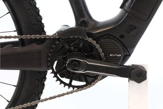Bicicleta Rotwild R.E735 XT t.M Reacondicionada
