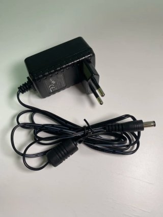 Adaptador FIDECO USB 3.0 a SATA/IDE