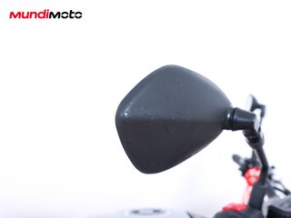 SUZUKI GSX-S 1000