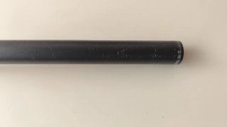Manillar Giant Connect 31.8