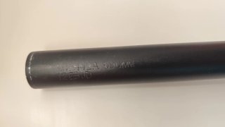 Manillar Giant Connect 31.8