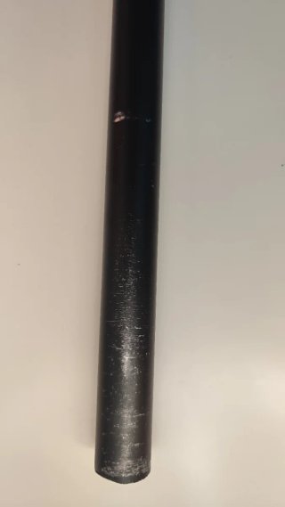 Manillar Giant Connect 31.8