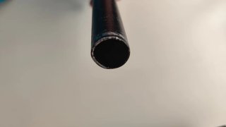 Manillar Giant Connect 31.8