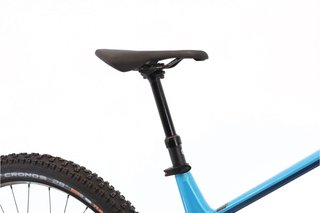 Bicicleta Conway Xyron S 4.9 t.M Reacondicionada