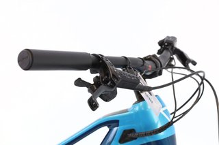 Bicicleta Conway Xyron S 4.9 t.M Reacondicionada