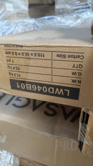 Escritorio, Mesa de Trabajo