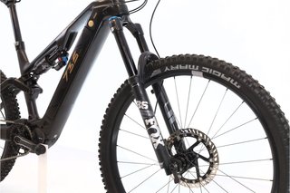 Bicicleta Rotwild R.E735 XT t.M Reacondicionada