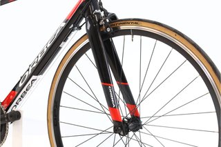 Bicicleta Orbea Avant M30 t.56 Reacondicionada