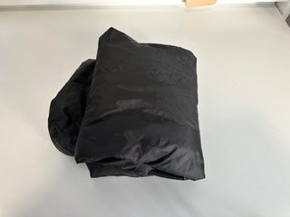 Funda Ergobaby All-Weather para Mochila