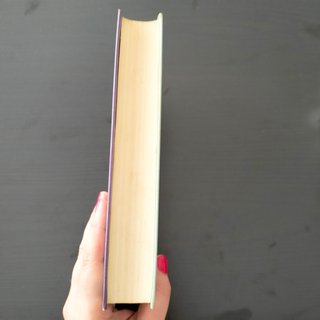 Libro Su vida íntima