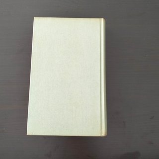 Libro Su vida íntima