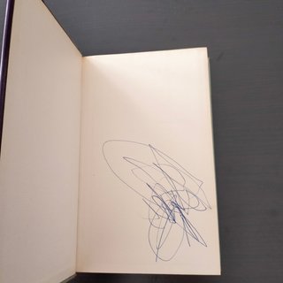 Libro Su vida íntima
