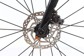 Bicicleta Bianchi Oltre XR3 Di2 12V t.50 Reacondicionada