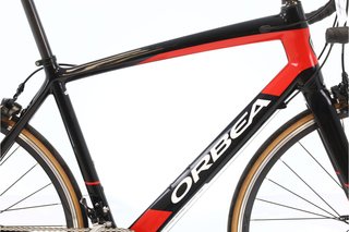 Bicicleta Orbea Avant M30 t.56 Reacondicionada