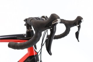 Bicicleta Orbea Avant M30 t.56 Reacondicionada