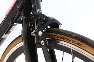 Bicicleta Orbea Avant M30 t.56 Reacondicionada