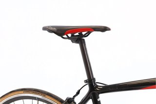 Bicicleta Orbea Avant M30 t.56 Reacondicionada