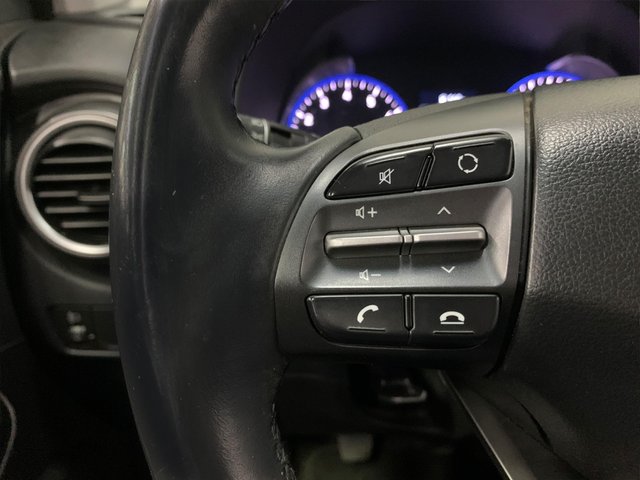 HYUNDAI KONA 1.0 TGDI Essence 2WD