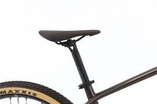 Bicicleta Scott Scale 900 Elite XT t.M Reacondicionada