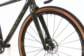 Bicicleta MMR X-Tour AXS 12V t.52 Reacondicionada