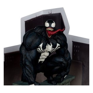McFarlane 1/6 Venom Marvel Collection