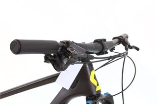 Bicicleta Scott Scale 900 Elite XT t.M Reacondicionada