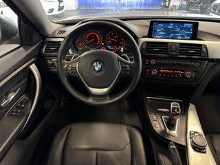 BMW Serie 4 430dA xDrive Gran Coupe
