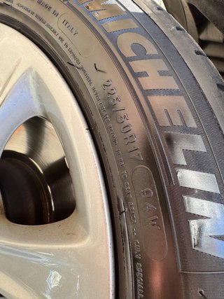 BMW Serie 4 430dA xDrive Gran Coupe