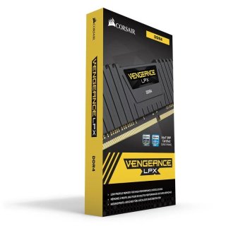 Ordenador Gaming/Trabajo Torre Negra/Roja 16 ram!!