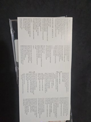 CD Dan Fogelberg - River of Souls