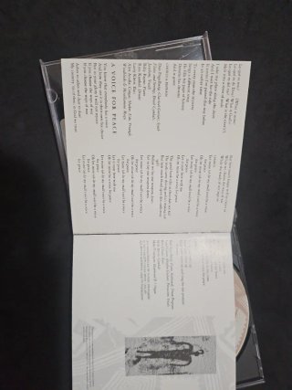 CD Dan Fogelberg - River of Souls