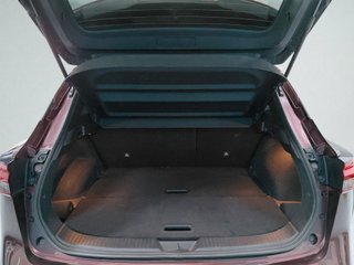 NISSAN QASHQAI E-POWER N-Connecta 4x2