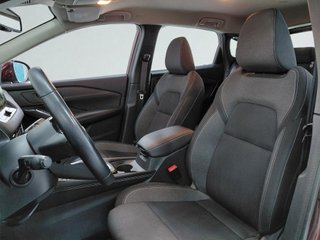 NISSAN QASHQAI E-POWER N-Connecta 4x2