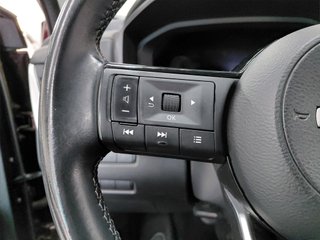 NISSAN QASHQAI E-POWER N-Connecta 4x2