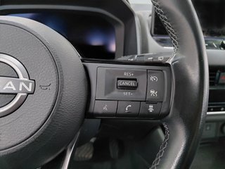NISSAN QASHQAI E-POWER N-Connecta 4x2