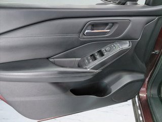NISSAN QASHQAI E-POWER N-Connecta 4x2