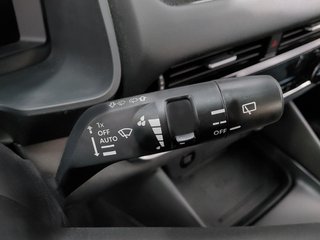 NISSAN QASHQAI E-POWER N-Connecta 4x2